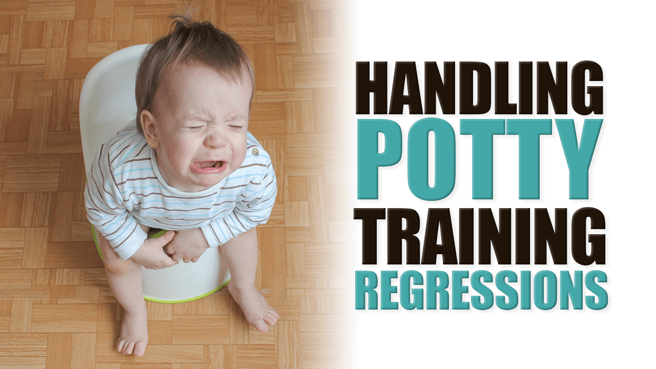 handling-potty-training-regressions