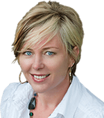 "It only took me 3 months before I was making MORE money as a sleep consultant than I had been as a teacher!"