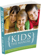 kids-the-manual