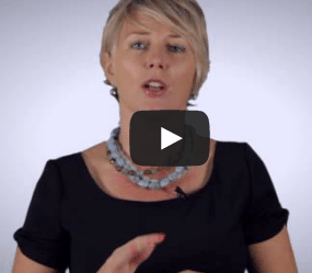 Sleep Sense™ Video on Baby Sleep, Toddler Sleep, Child Sleep