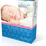 Sleep Sense Product Box
